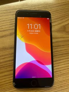 （分類：）位於 。 由 marcotong 提交（商品編號 1128468365，圖片 1）。簡介： 。