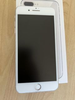 (Category: ) located in . Submitted by bhargav225 (Listing ID 1128328774, Image 1). Description: .