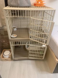 （分類：）位於 。 由 cho921 提交（商品編號 1128477764，圖片 1）。簡介： 。