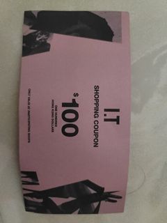 （分類：）位於 。 由 kenz003191 提交（商品編號 1128485181，圖片 1）。簡介： 。