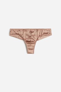 (Category: ) located in . Submitted by byjane (Listing ID 1128381347, Image 1). Description: .