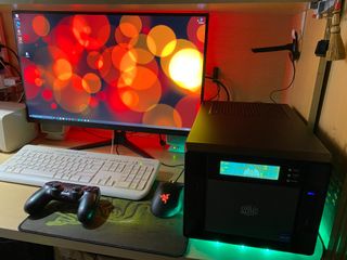 (Category: ) located in . Submitted by juan23456 (Listing ID 1128459282, Image 1). Description: .