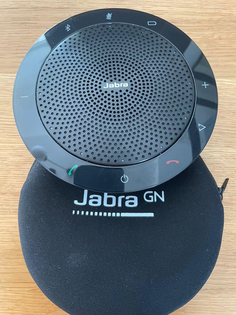 Jabra phs002w on sale