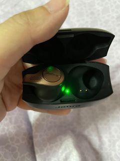 （分類：）位於 。 由 vavin22288 提交（商品編號 1128482511，圖片 1）。簡介： 。
