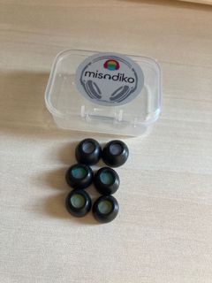 （分類：）位於 。 由 meiuna 提交（商品編號 1128350310，圖片 1）。簡介： 。