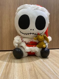 （分類：）位於 。 由 yanyintea 提交（商品編號 1128356306，圖片 1）。簡介： 。
