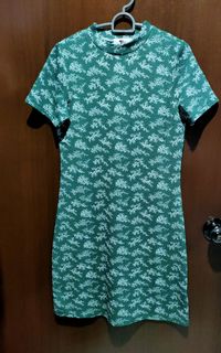 (Category: ) located in . Submitted by pot_pot71 (Listing ID 1128385243, Image 1). Description: .
