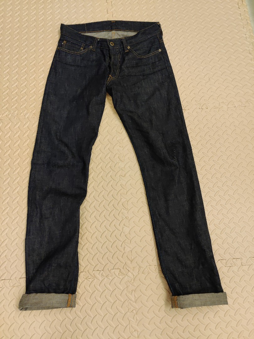 Jb0404 clearance