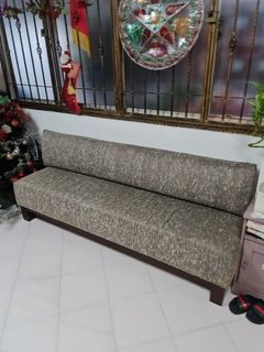 (Category: ) located in . Submitted by kevingoh75 (Listing ID 1128450147, Image 1). Description: .