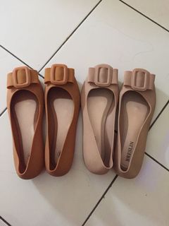 (Kategori: ) berada di . Dikirim oleh lestaridiah (ID iklan 1128372020, Gambar 1). Deskripsi: .