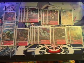 (Category: ) located in . Submitted by angbryan (Listing ID 1128315425, Image 1). Description: .