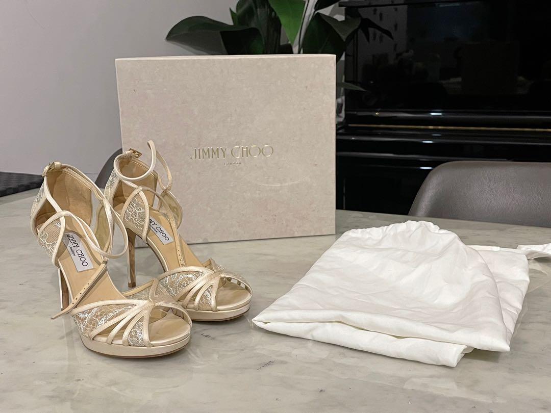 Choo shoes sales