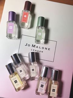 （分類：）位於 。 由 ohhhhhhhhh 提交（商品編號 1128405489，圖片 1）。簡介： 。