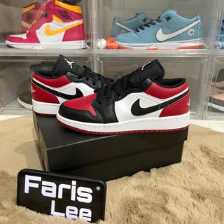 (Category: ) located in . Submitted by farislee (Listing ID 1128461468, Image 1). Description: .