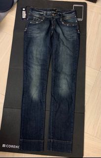 （分類：）位於 。 由 cheung.ms 提交（商品編號 1128471956，圖片 1）。簡介： 。