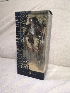 （分類：）位於 。 由 holeehiya 提交（商品編號 1128379479，圖片 1）。簡介： 。
