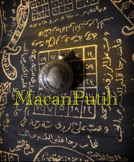 (Category: ) located in . Submitted by Macanputih (Listing ID 1128461771, Image 1). Description: .