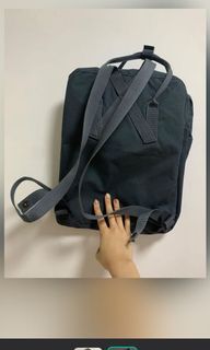 （分類：）位於 。 由 ellietcl 提交（商品編號 1128481227，圖片 1）。簡介： 。