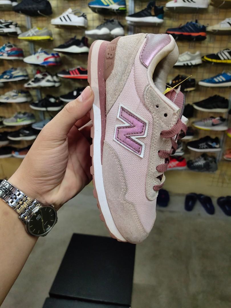 New balance 515 35 2025