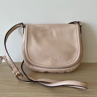 （分類：）位於 。 由 amedith 提交（商品編號 1128359823，圖片 1）。簡介： 。