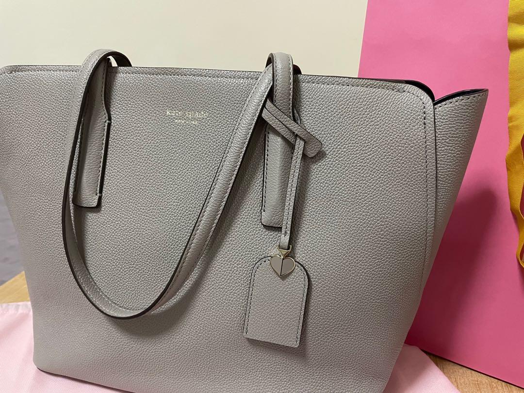 Margaux tote clearance kate spade