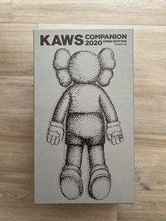 （分類：）位於 。 由 ltwtoys 提交（商品編號 1128370610，圖片 1）。簡介： 。