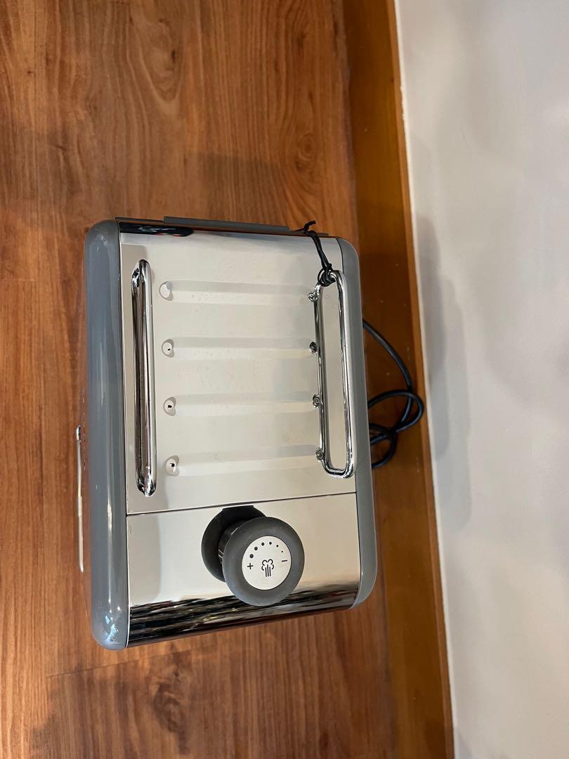 Kenwood Kmix Espresso Maker ES020 (Coffee Machine), TV & Home