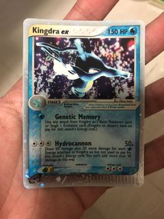(Category: ) located in . Submitted by eclipsesorro (Listing ID 1128491679, Image 1). Description: .