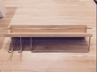 (Category: ) located in . Submitted by angussham (Listing ID 1128492249, Image 1). Description: .