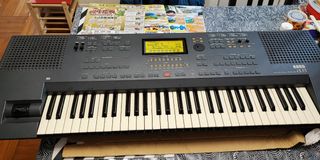 （分類：）位於 。 由 ling229hk 提交（商品編號 1128451102，圖片 1）。簡介： 。
