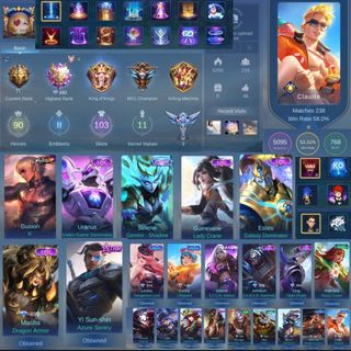 (Category: ) located in . Submitted by moonlight_gaming_store (Listing ID 1128354716, Image 1). Description: .