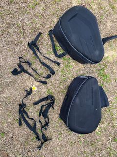 (Category: ) located in . Submitted by thefaisara_preloved (Listing ID 1128418404, Image 1). Description: .