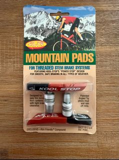 (Category: ) located in . Submitted by smoothride (Listing ID 1128369277, Image 1). Description: .
