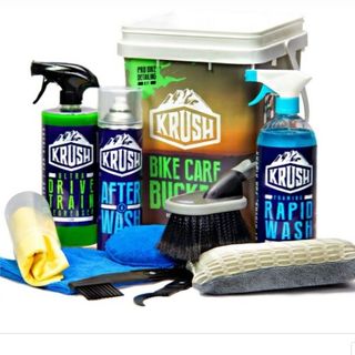 (Category: ) located in . Submitted by akcyclesports (Listing ID 1128436089, Image 1). Description: .