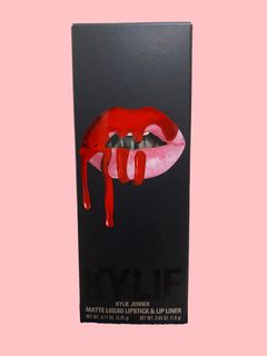 (Category: ) located in . Submitted by cessy.us.goods (Listing ID 1128449916, Image 1). Description: .