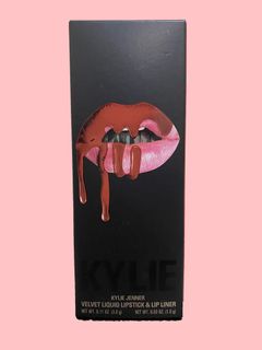 (Category: ) located in . Submitted by cessy.us.goods (Listing ID 1128451694, Image 1). Description: .