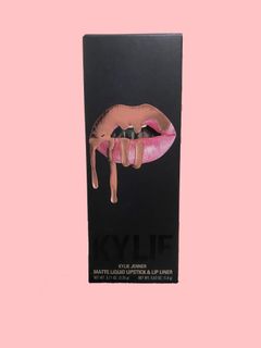 (Category: ) located in . Submitted by cessy.us.goods (Listing ID 1128453139, Image 1). Description: .