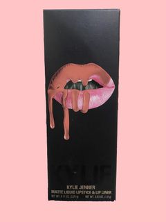 (Category: ) located in . Submitted by cessy.us.goods (Listing ID 1128452036, Image 1). Description: .