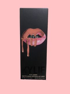 (Category: ) located in . Submitted by cessy.us.goods (Listing ID 1128452851, Image 1). Description: .