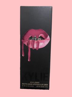 (Category: ) located in . Submitted by cessy.us.goods (Listing ID 1128450717, Image 1). Description: .