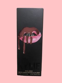 (Category: ) located in . Submitted by cessy.us.goods (Listing ID 1128448696, Image 1). Description: .