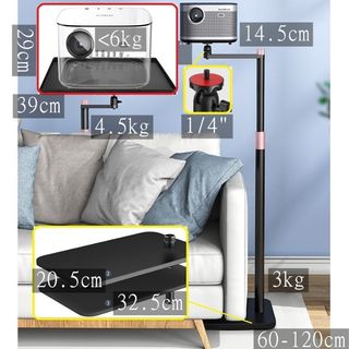 （分類：）位於 。 由 cyber_audio 提交（商品編號 1128458549，圖片 1）。簡介： 。