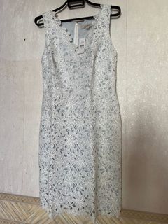 （分類：）位於 。 由 vyvy73100 提交（商品編號 1128398538，圖片 1）。簡介： 。