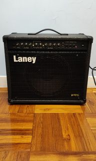 （分類：）位於 。 由 ling229hk 提交（商品編號 1128454319，圖片 1）。簡介： 。