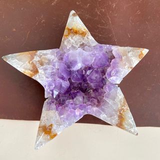 (Category: ) located in . Submitted by dropsof_crystals (Listing ID 1128353780, Image 1). Description: .