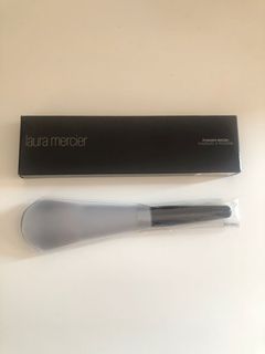 （分類：）位於 。 由 minminee 提交（商品編號 1128331725，圖片 1）。簡介： 。