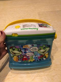 (Category: ) located in . Submitted by kiwibaby (Listing ID 1128305208, Image 1). Description: .