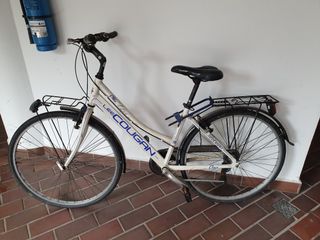 (Category: ) located in . Submitted by gmart (Listing ID 1128332119, Image 1). Description: .