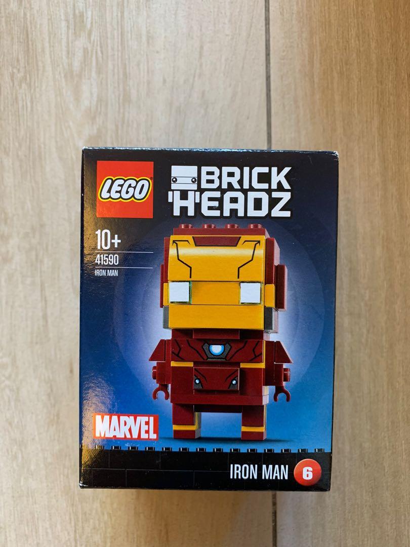 Lego 41590 hotsell