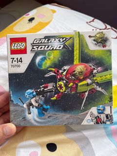 (Category: ) located in . Submitted by paradisaco (Listing ID 1128321949, Image 1). Description: .